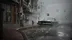 اکانت قانونی SILENT HILL 2 & SILENT HILL f Standard Dual Pack برای PS5